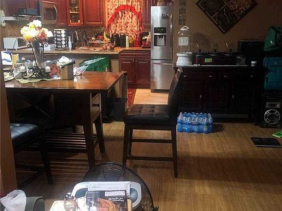 4th image of 11432 168th St