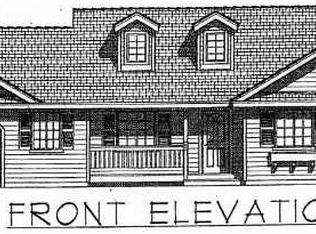 13515 N Addison, Spokane, WA 99218