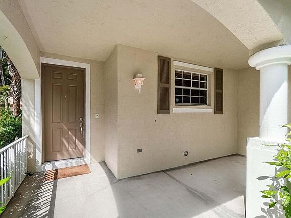 2nd image of 4611 Highgate Drive #B
