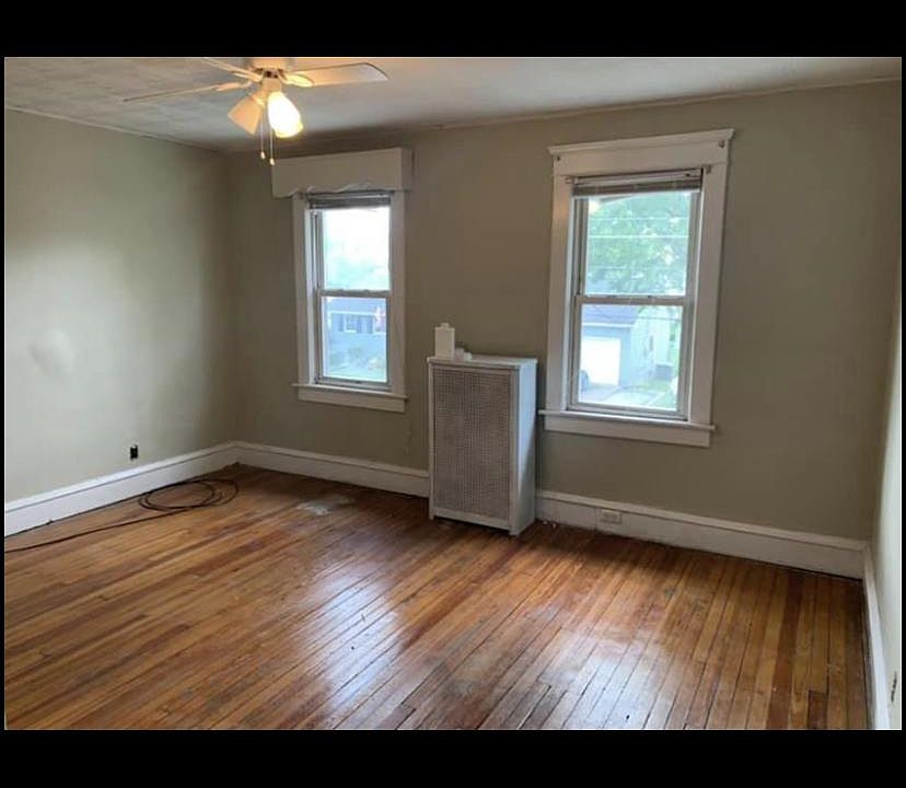 1st image of 32 N Goodwin Ave #2