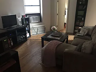 Rented by Shalimar Management