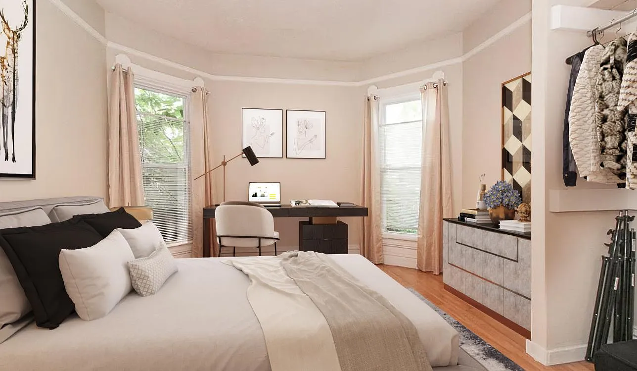 10 bed, 3006 sqft, $3,000 — Photo 2