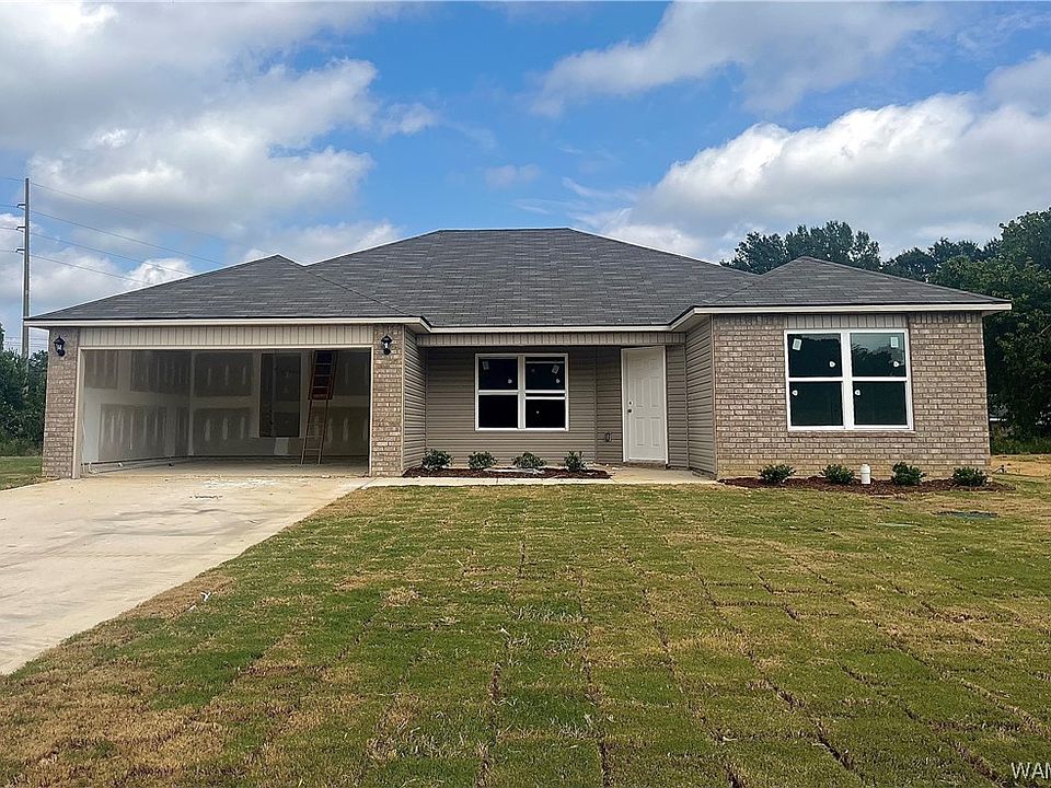 1st image of 14045 King Arthur Ct