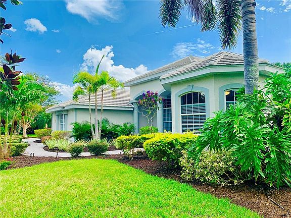 3rd image of 3780 Eagle Hammock Dr