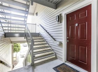 11653 Gas Light Ct #11653E, Reston, VA 20190