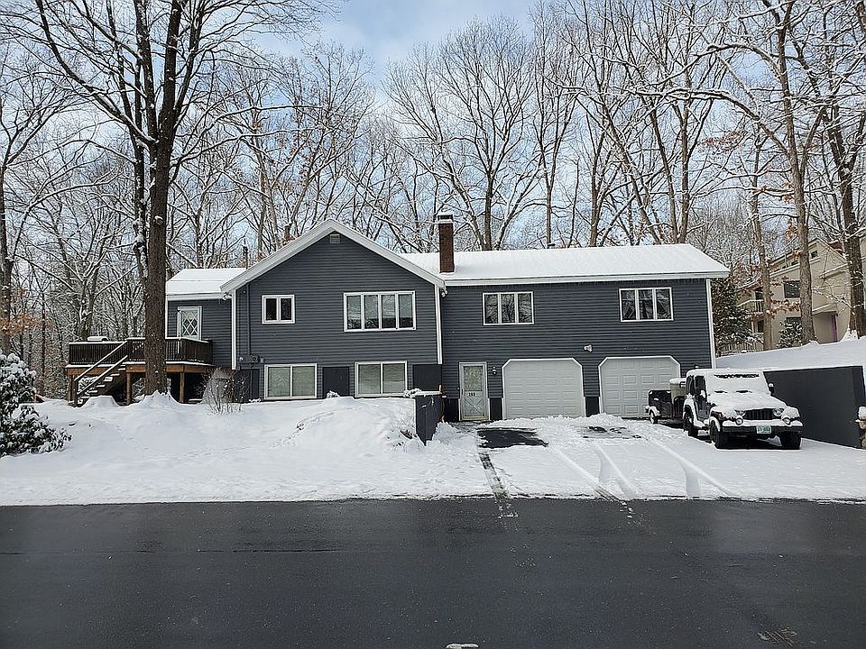 2nd image of 260 Shore Dr