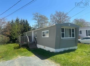5 Dopey Ln, Lake Echo, NS B3E1C3