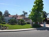 1st image of 1139 Oxford Way