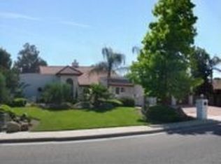 1139 Oxford Way, Hanford, CA 93230