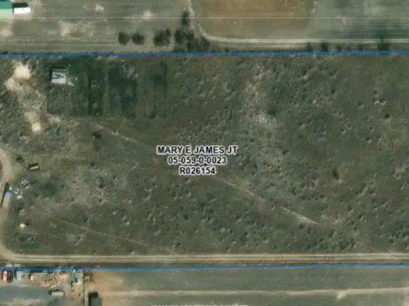 6680 N Burmester Rd, Grantsville, UT 84029