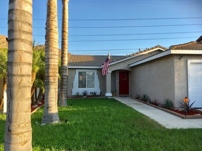 15931 Windcrest Dr, Fontana, CA, 92337