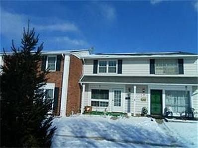 1st image of 724 Ferndale Ct