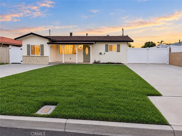 9262 Camulos Ave, Montclair, CA 91763