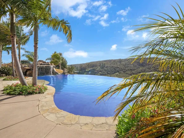 (undisclosed Address), San Diego, CA 92130