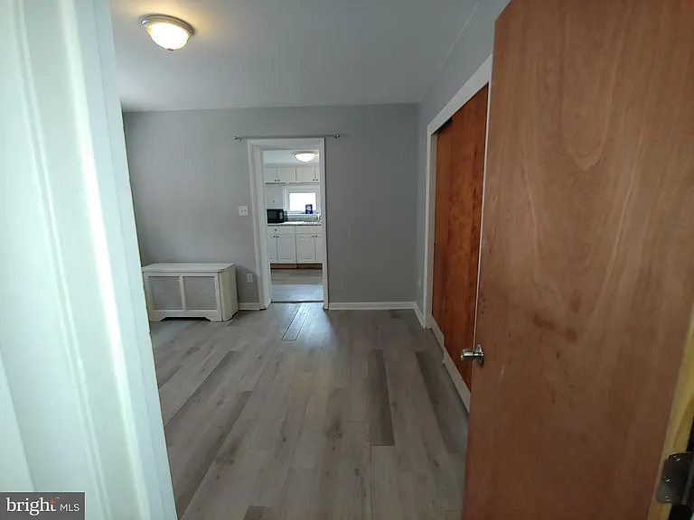 110 Haddon Ave #A — Photo 11