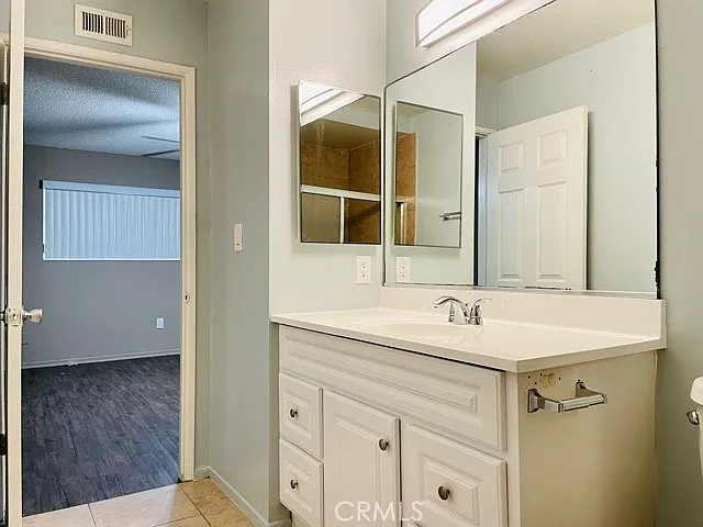 15641 Tustin Village Way #1 — Photo 27