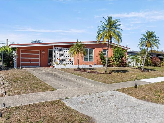 2nd image of 22032 FELTON AVENUE