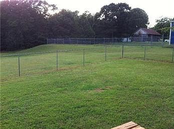 rb_photos_0003~A3D6D3B2_276017_635149620183726250_03072014