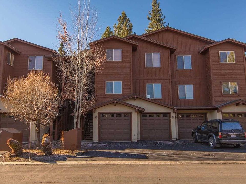 1st image of 11429 Dolomite Way #58