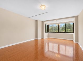 700 Grove Condominiums, Jersey City, NJ 07310