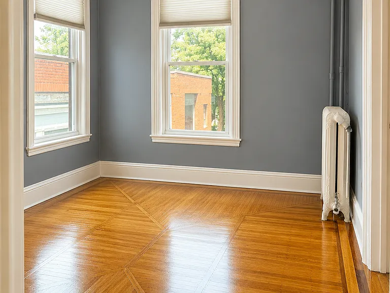 46 Babcock St #1 — Photo 7
