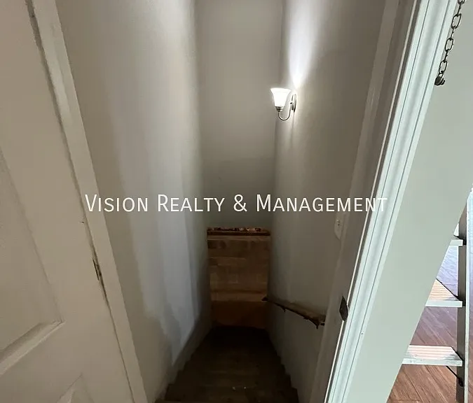 208 Wesley Chapel Rd — Photo 37