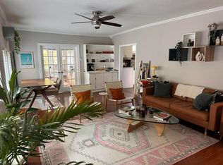 910 Myrtle St NE APT C, Atlanta, GA 30309