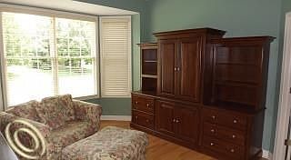 4th image of 44921 Aspen Ridge Dr #187