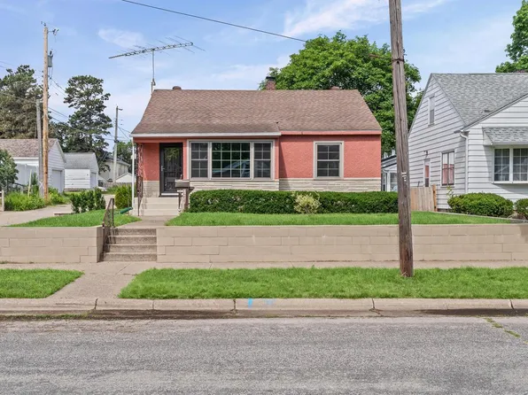 1234 20th St S, La Crosse, WI 54601