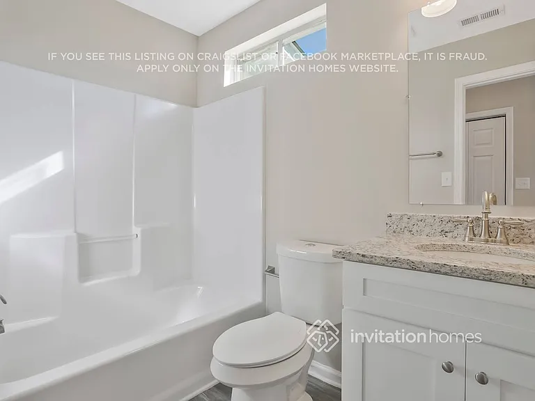 1156 Ruxbury Ct — Photo 22