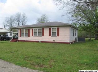 3122 Hillsboro Rd SW, Huntsville, AL 35805