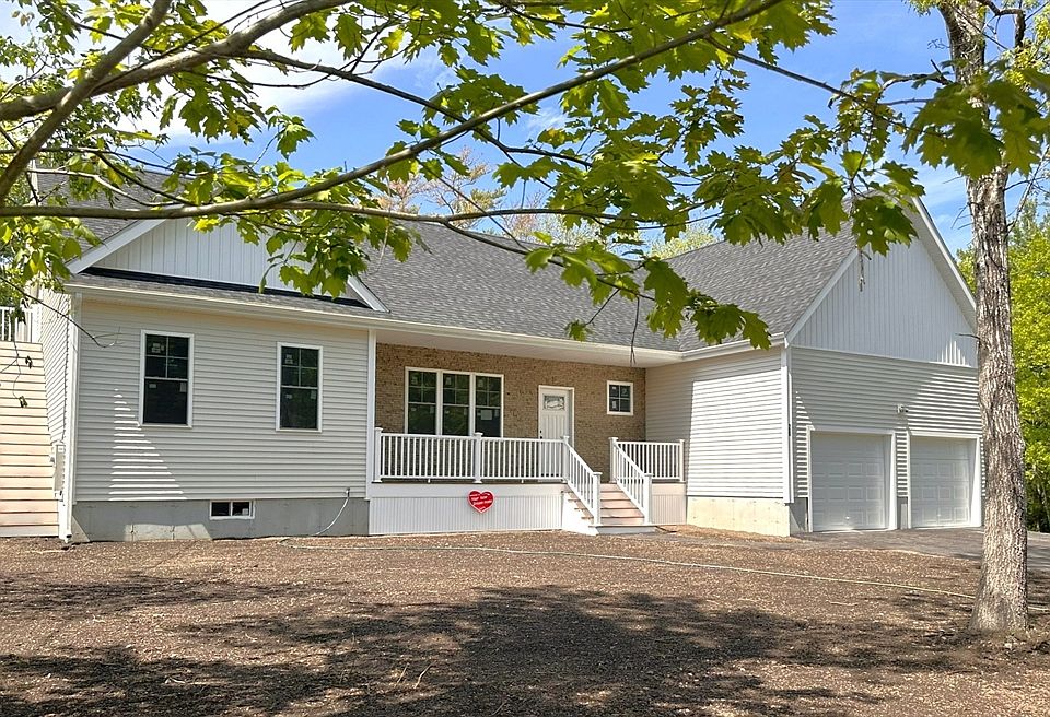 1st image of 26 James Ave