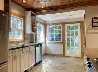 25 Lincoln St, Westport, CT 06880