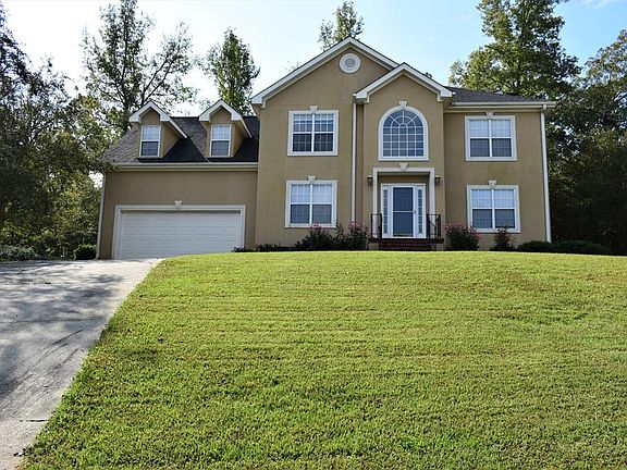 2nd image of 4710 Walnut Hill Dr