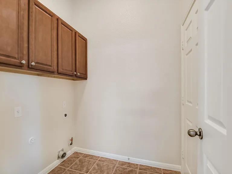 12808 Appaloosa Chase Dr — Photo 11