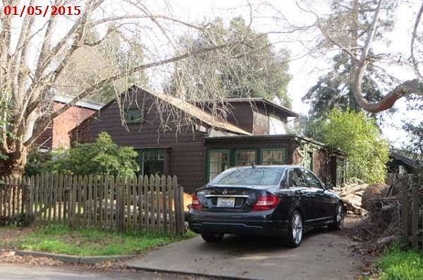 1st image of 845 Harvard Ave