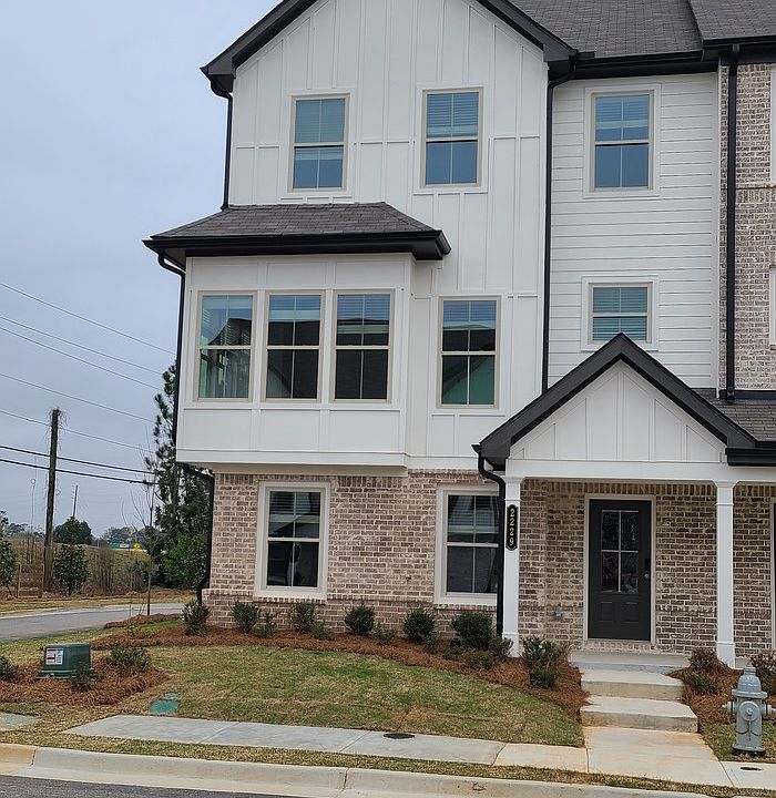 1st image of 2229 Del Morro Dr