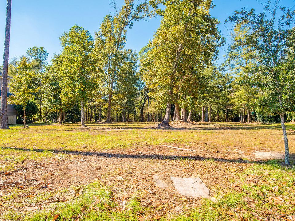1st image of Lot 30 Waterside Dr