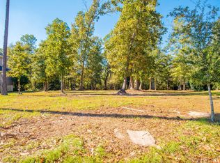 Lot 30 Waterside Dr, Gulfport, MS 39503