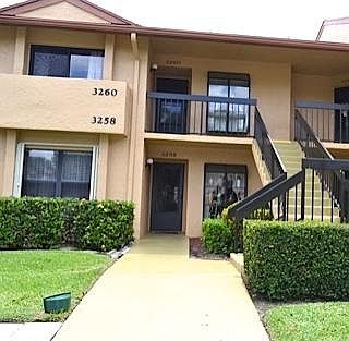 1st image of 3260 Perimeter Drive #1823