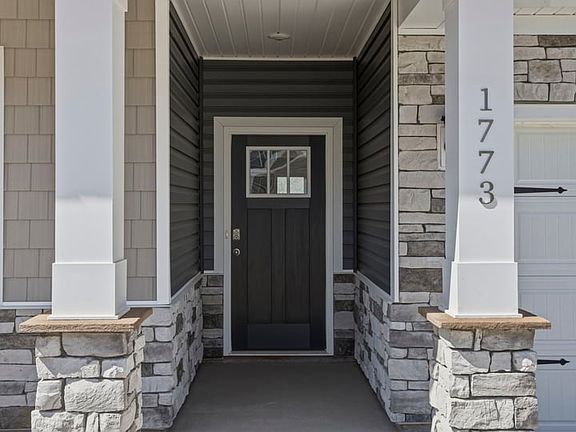 Elevation Image 1.