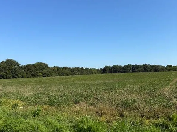 Rr E Ave N #2300, Brownstown, IL 62418