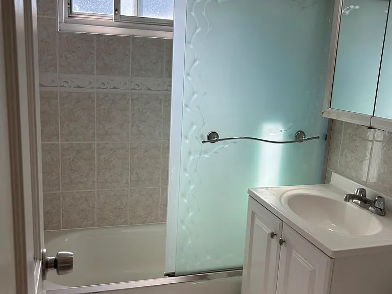 1481 E Terrace Cir #5 — Photo 1