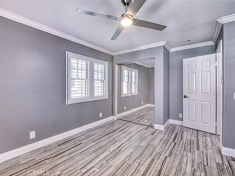 2682 Bungalow Pl — Photo 19