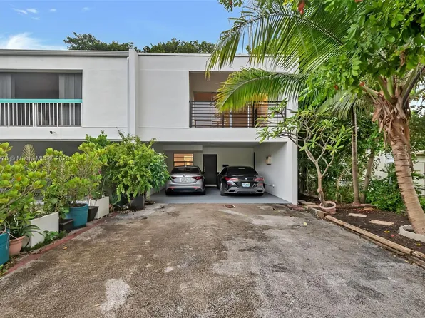 12190 NE 5th Ave, North Miami, FL 33161