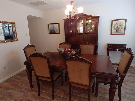 3rd image of 11495 Sagecreek Dr
