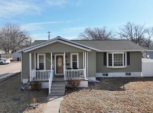 559 15th Ave, Columbus, NE 68601