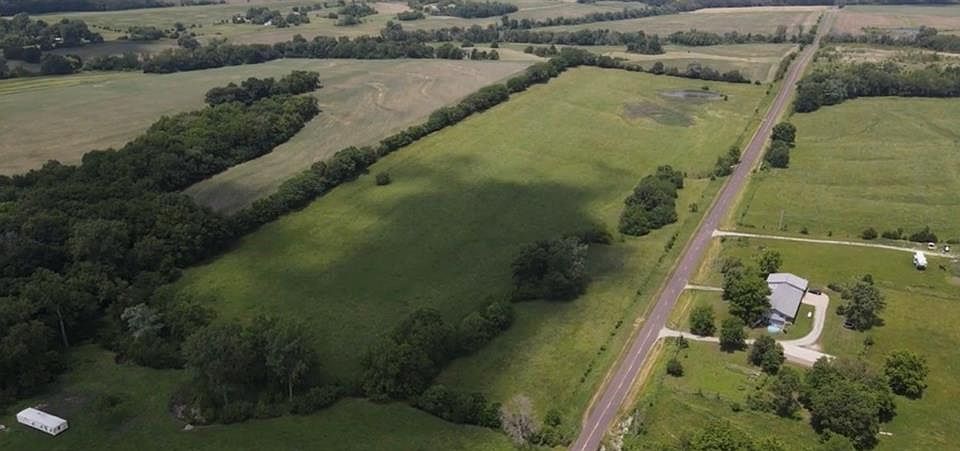 1st image of 30/- Acres Hwy N