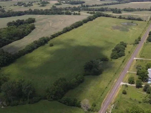 30/- Acres Hwy N, Stewartsville, MO 64490