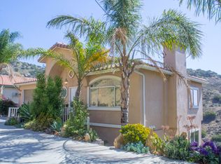 216 La Gross Way, Chatsworth, CA 91311